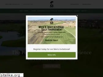 highlandmeadowsgolfcourse.com