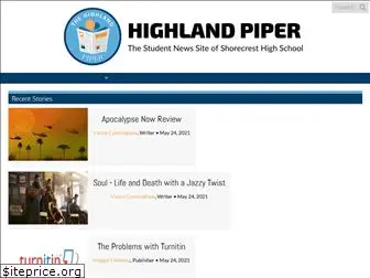 highlandpiper-sc.com