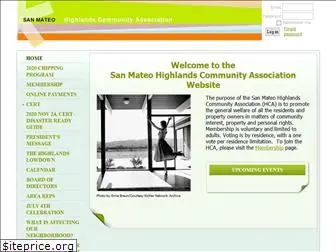 highlandscommunity.org