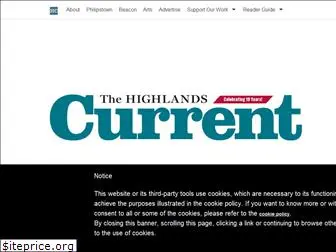 highlandscurrent.org