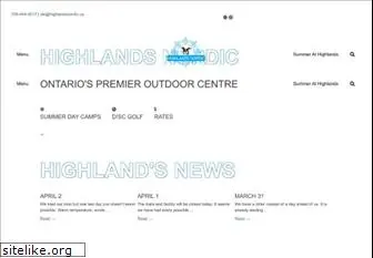 highlandsnordic.ca