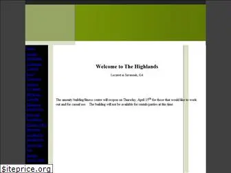 highlandspoa.com