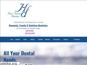 highlandssedationdentist.com