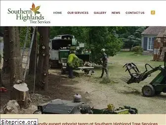 highlandtrees.com.au