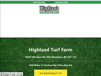 highlandturffarm.ca