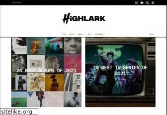 highlark.com