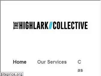 highlarkcollective.com