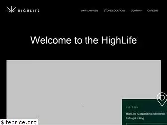 highlife.ca