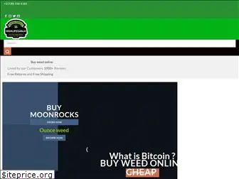 highlifeganja.com