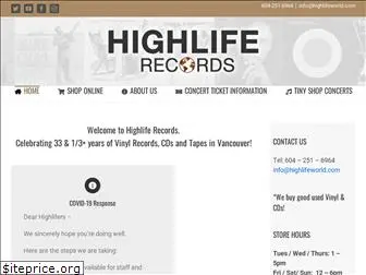 highlifeworld.com