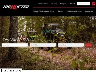 highlifter.com