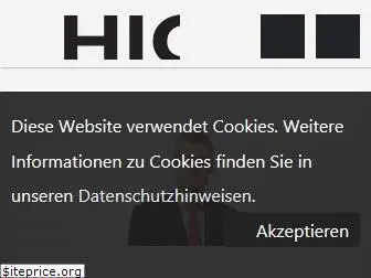 highlight-web.de