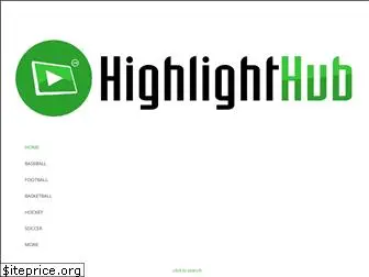 highlighthub.com