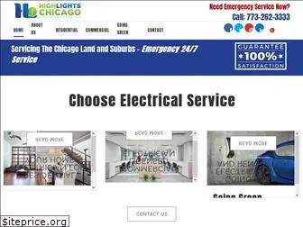 highlightschicago.com