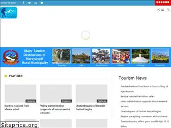 highlightstourism.com