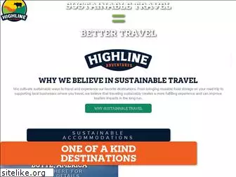 highline-adventures.com