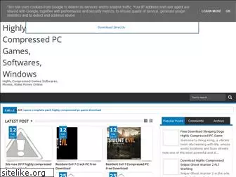 highly-compressed-downloads.blogspot.in