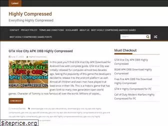 highly-compressed.com