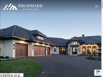 highmark-builders.com