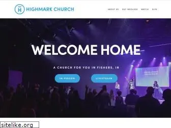 highmark.church