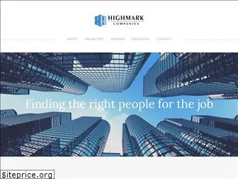 highmarkcompanies.com