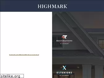 highmarkcos.com