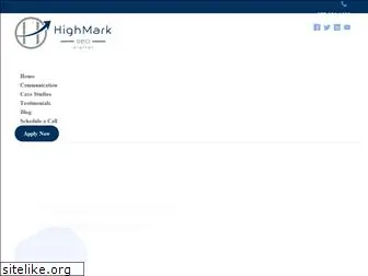 highmarkseo.com