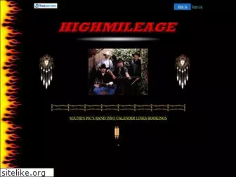 highmileage.freeservers.com