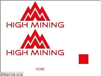 highmining.uk