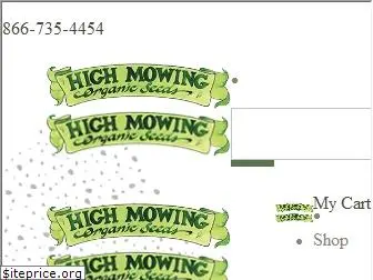 highmowingseeds.com