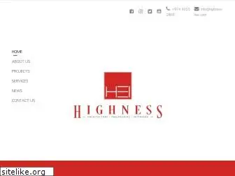 highness-hec.com