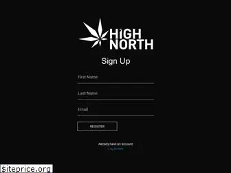highnorth.com