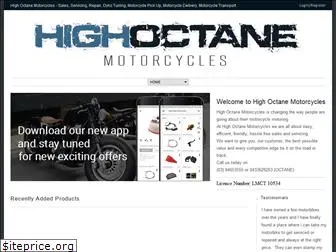 highoctanemotorcycles.com.au