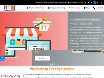 highonrank.com