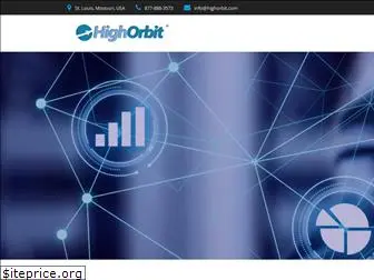 highorbit.com