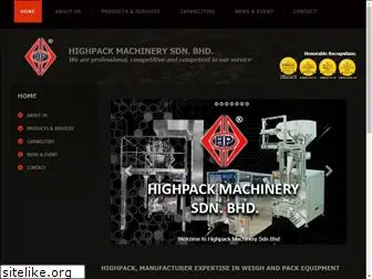 highpack.com.my