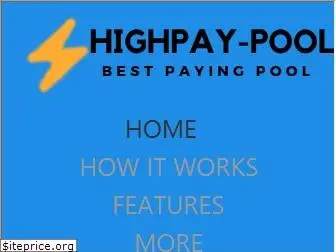 highpay-pool.com