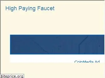 highpayingfaucet.com