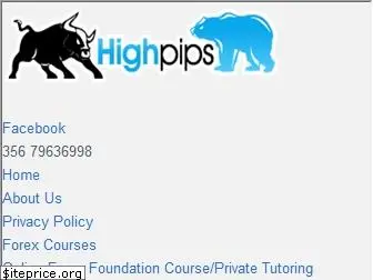 highpips.com