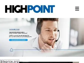 highpoint.com