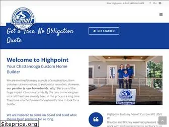 highpointcan.com