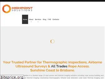 highpointsolutions.com.au