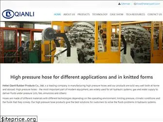 highpressure-hose.com