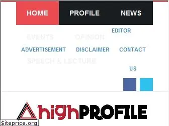 highprofile.com.ng