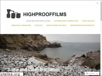 highprooffilms.com