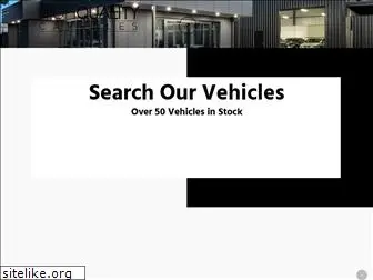 highqualitycarsales.com.au