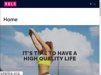 highqualitylifestyle.com