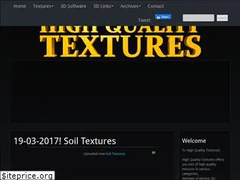 highqualitytextures.com