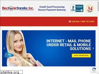 highriskcreditcardprocessing.com