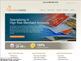 highriskmerchantaccount.co